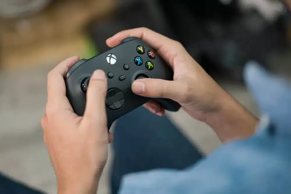 Fix Xbox Controller Connection Issues A Complete Guide