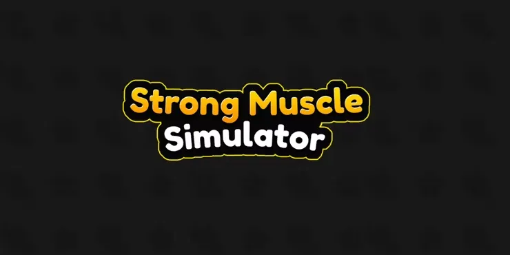 Strong Muscle Simulator Codes