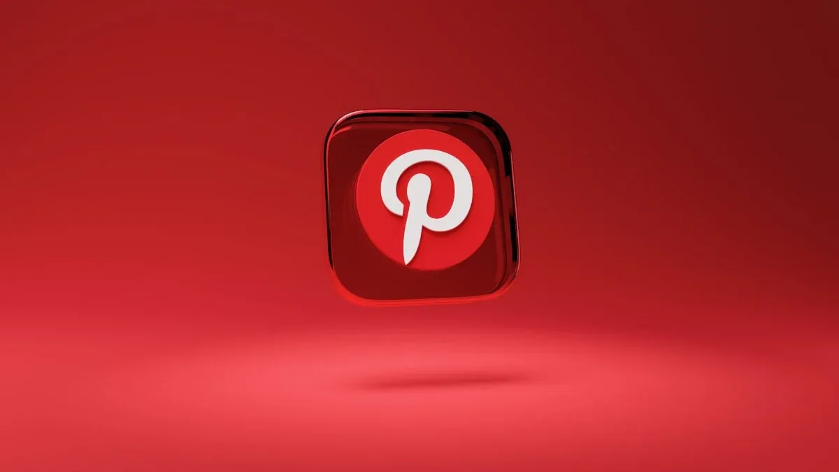 How to Fix Pinterest Sections Not Working