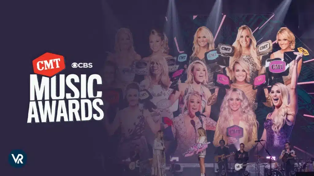 All You Need to Know About the 2023 CMT Music Awards