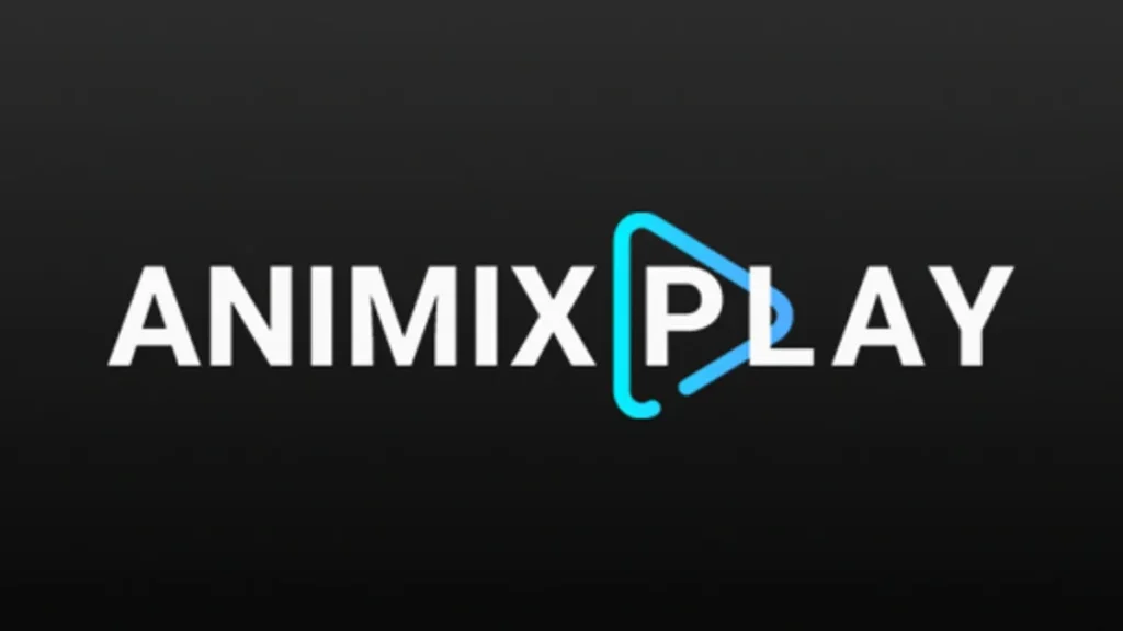 Is AniMixPlay Safe and Legal to Watch Anime