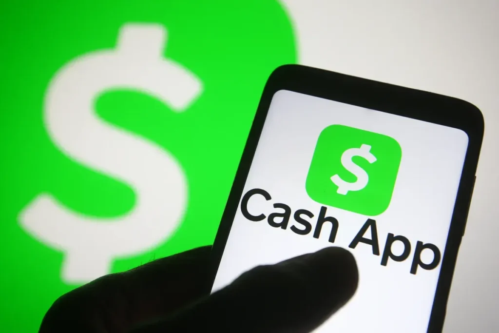 Is Cash App 22.com a legit website