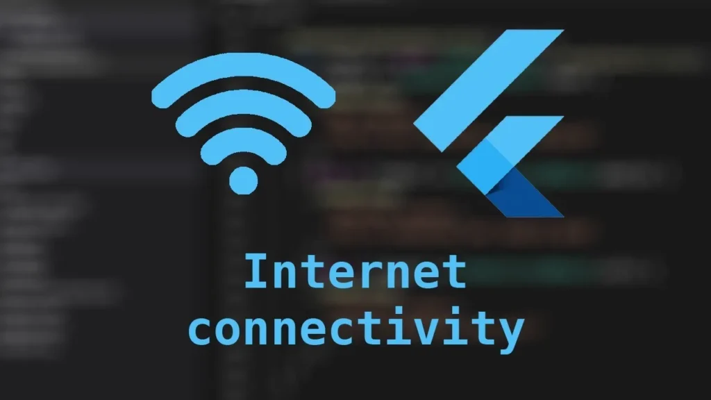 Check the Internet Connection