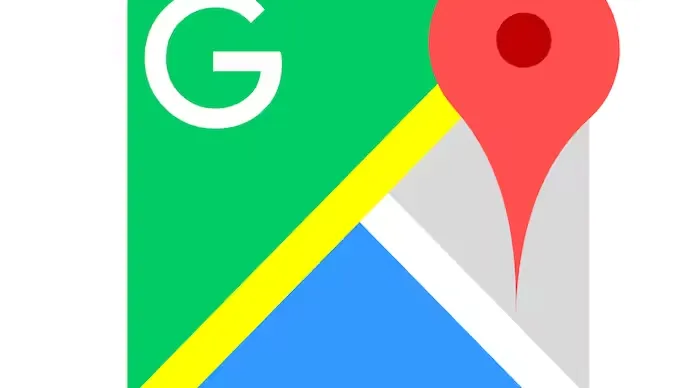 How to Drop a Pin in Google Maps: A Step-by-Step Guide