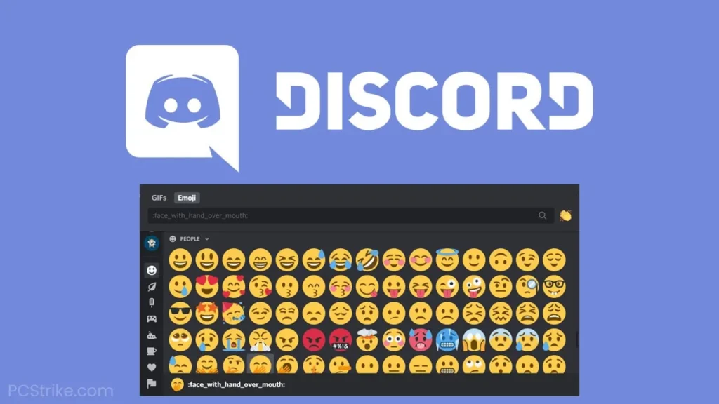 How to Level Up Your Discord Reactions in 2023