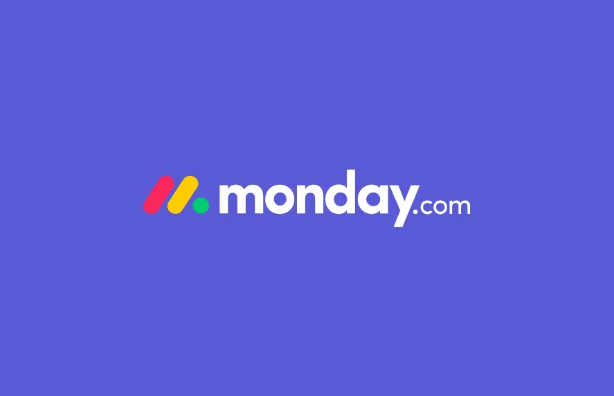 How to Sign in to Your Monday.com Account