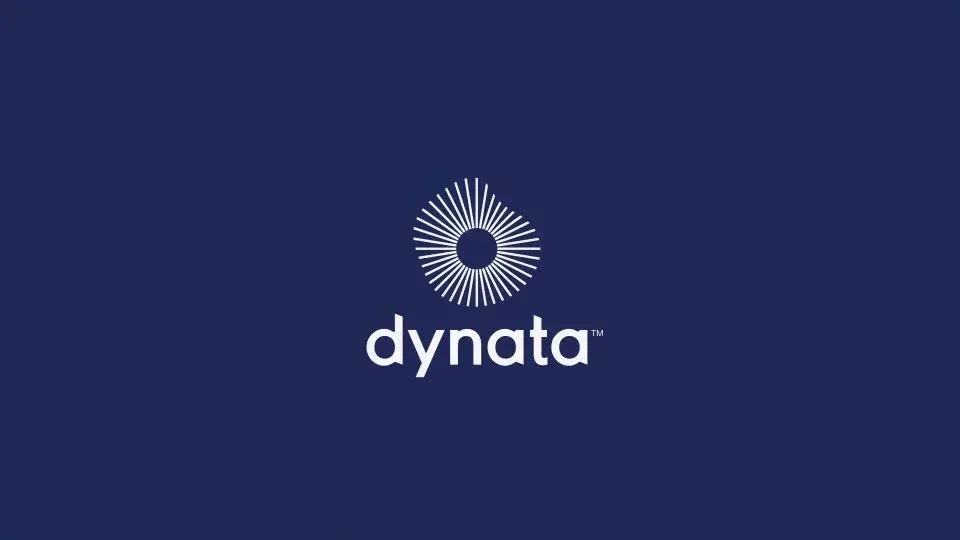 Understanding Dynatas Calls Legitimate Not a Scam and How to Handle Them