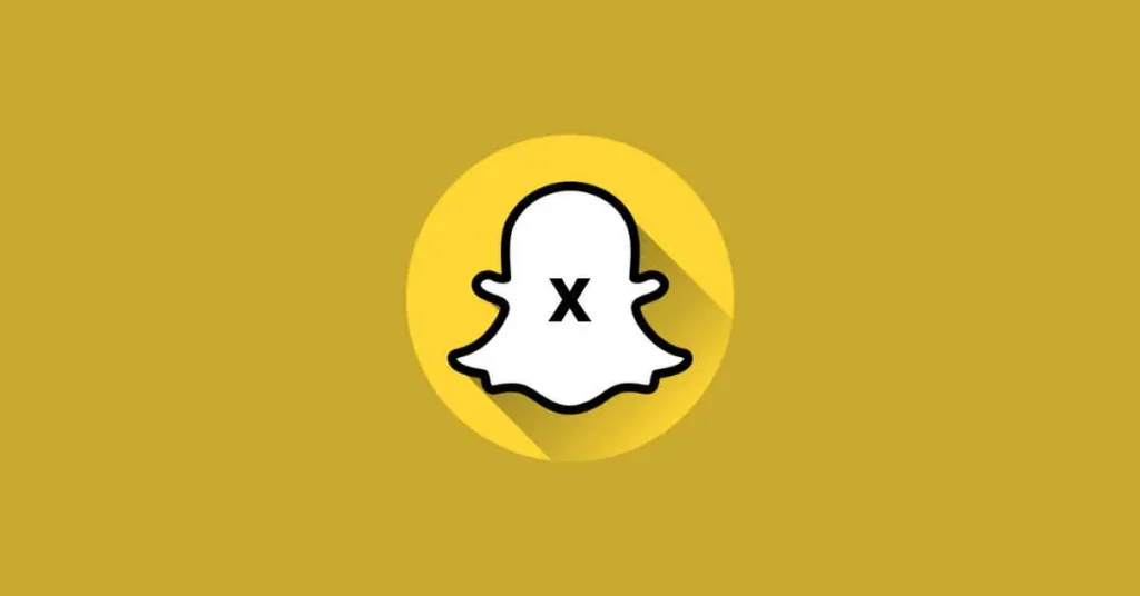 Understanding the Mysterious X on Snapchat