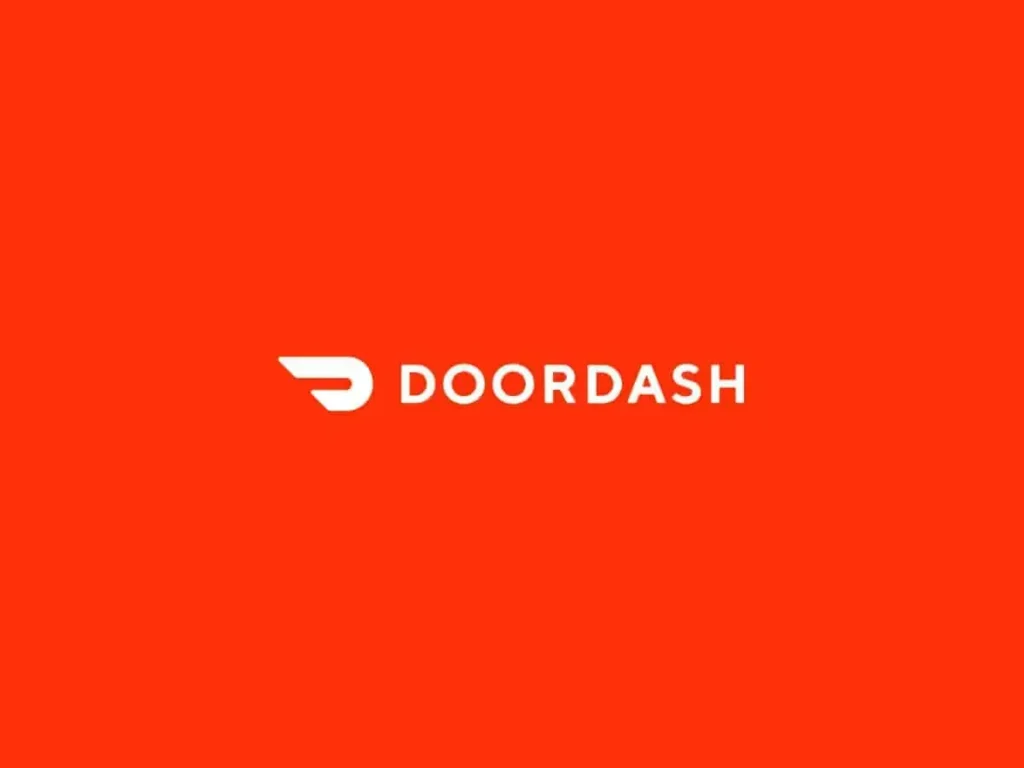 DoorDash Fast Pay troubleshooting