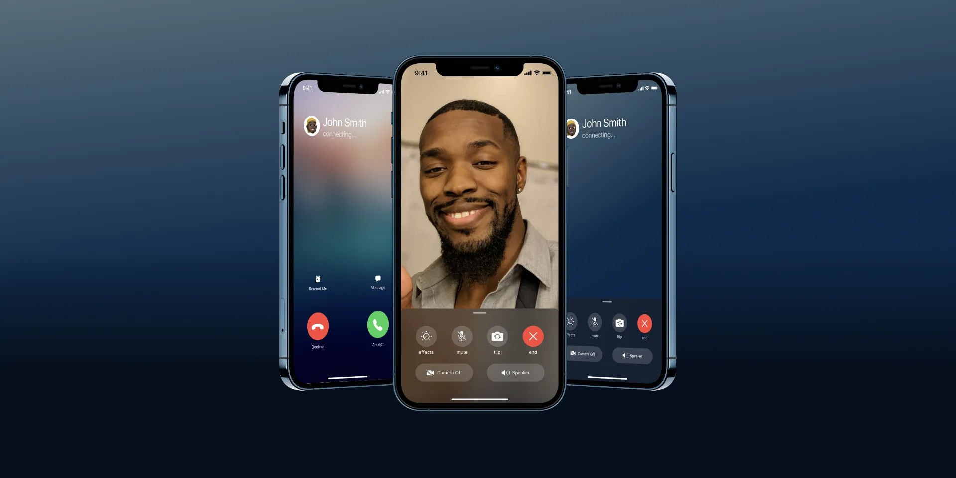 What’s the Longest FaceTime Call on iOS Till 2023?