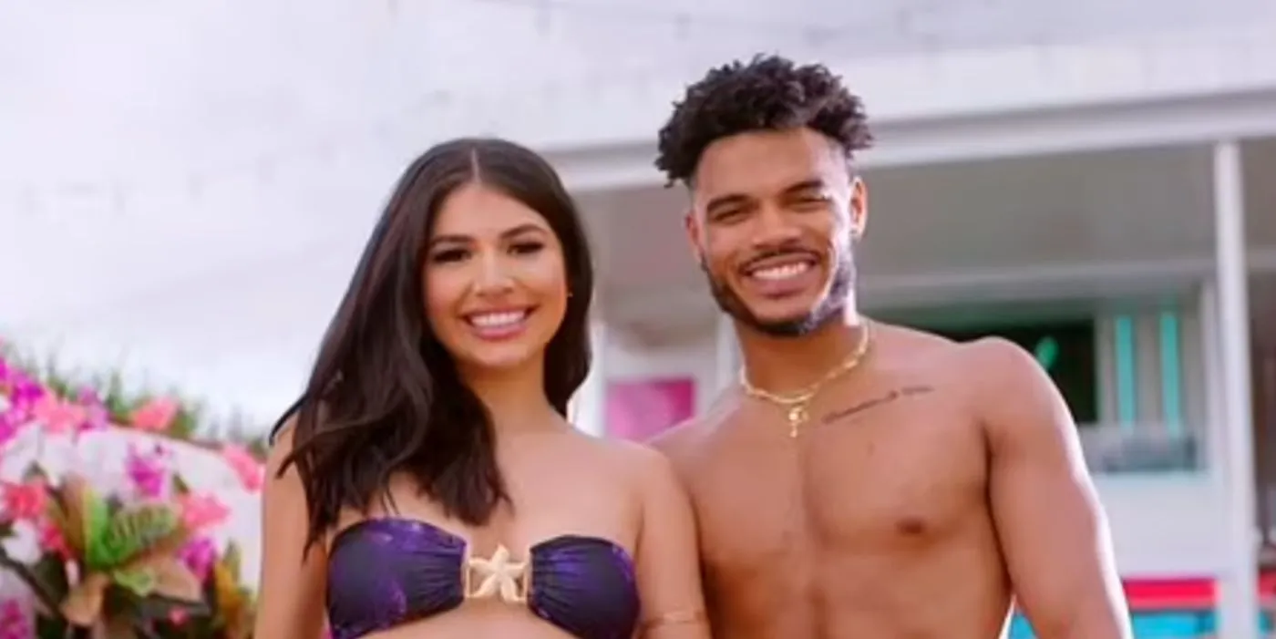 Kassy and Leo Relationship on Love Island USA: Twists and Future