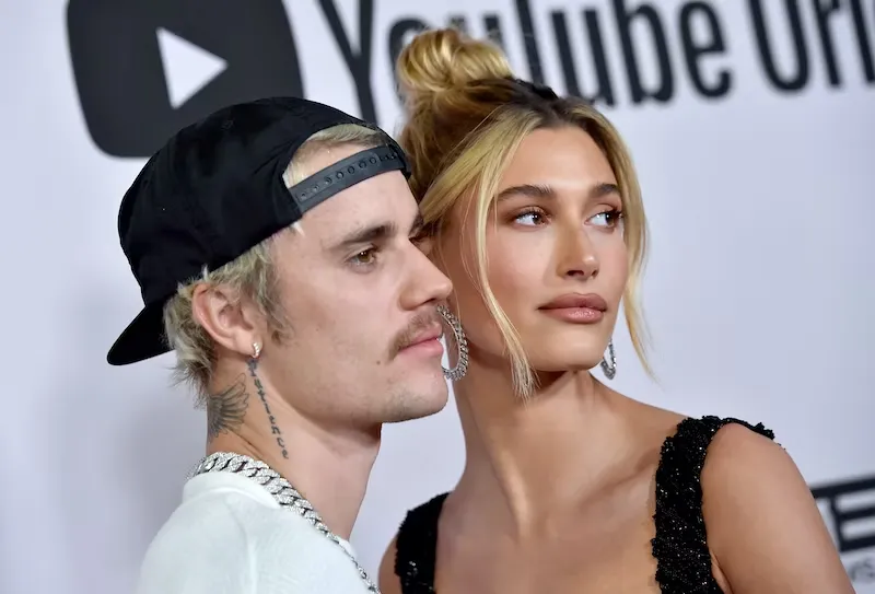 Is Hailey Bieber Pregnant? Unveiling the Truth