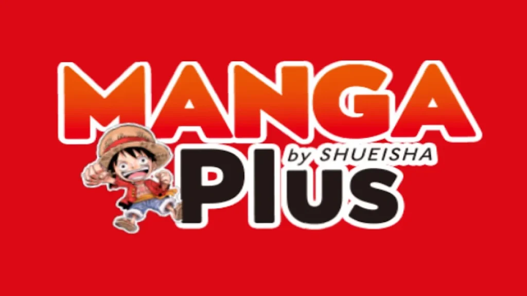 MangaPlus