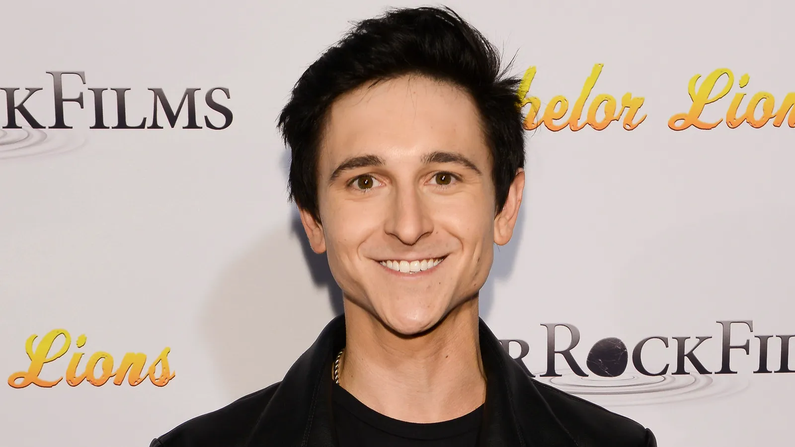 Mitchel Musso: Unraveling the Mystery of His Religion and Family Ethnicity