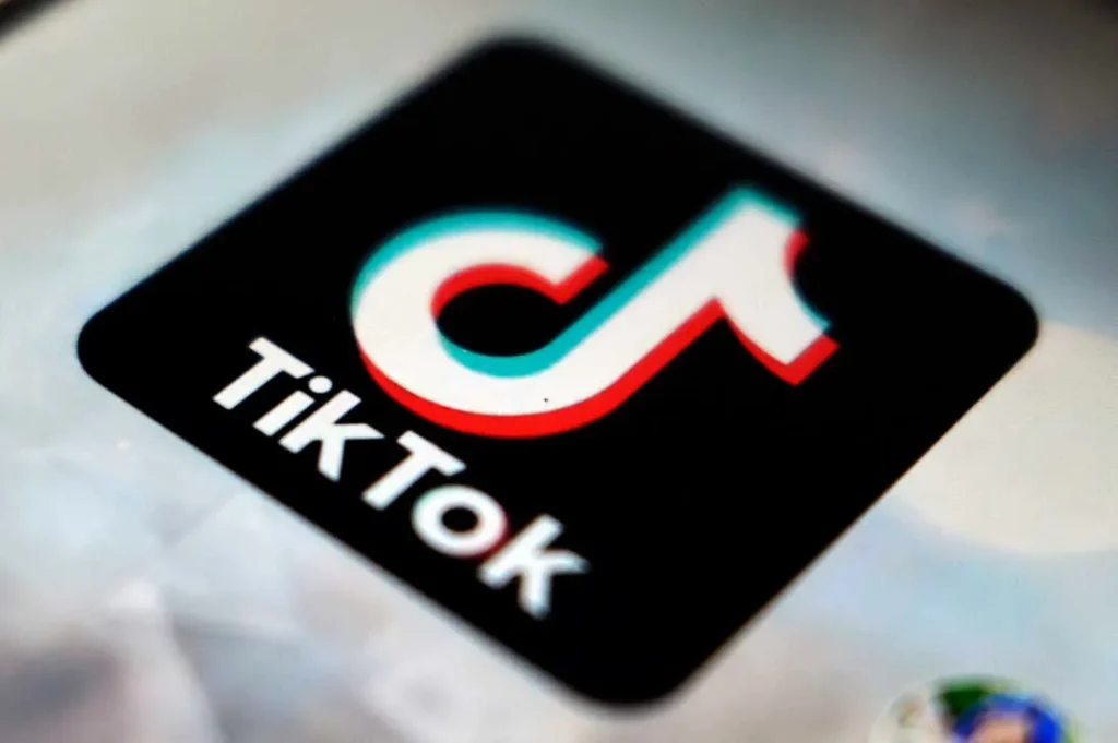 Now.gg Takes TikTok to Your Browser