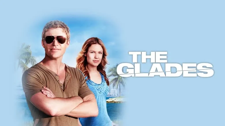 The Glades 2010