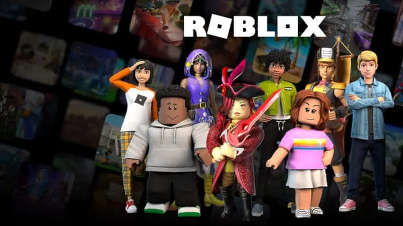 Top 5 Roblox Script Executors and Exploits