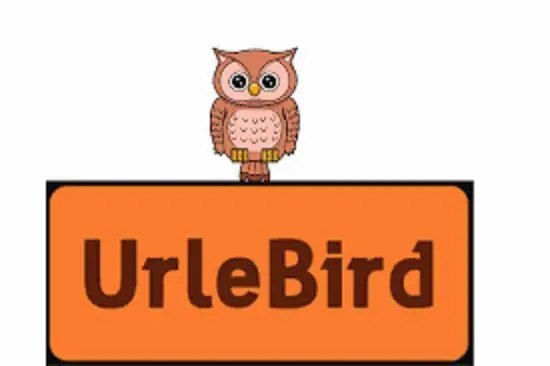 Unveiling Urlebird: What’s It All About? Is It Secure and Legitimate?