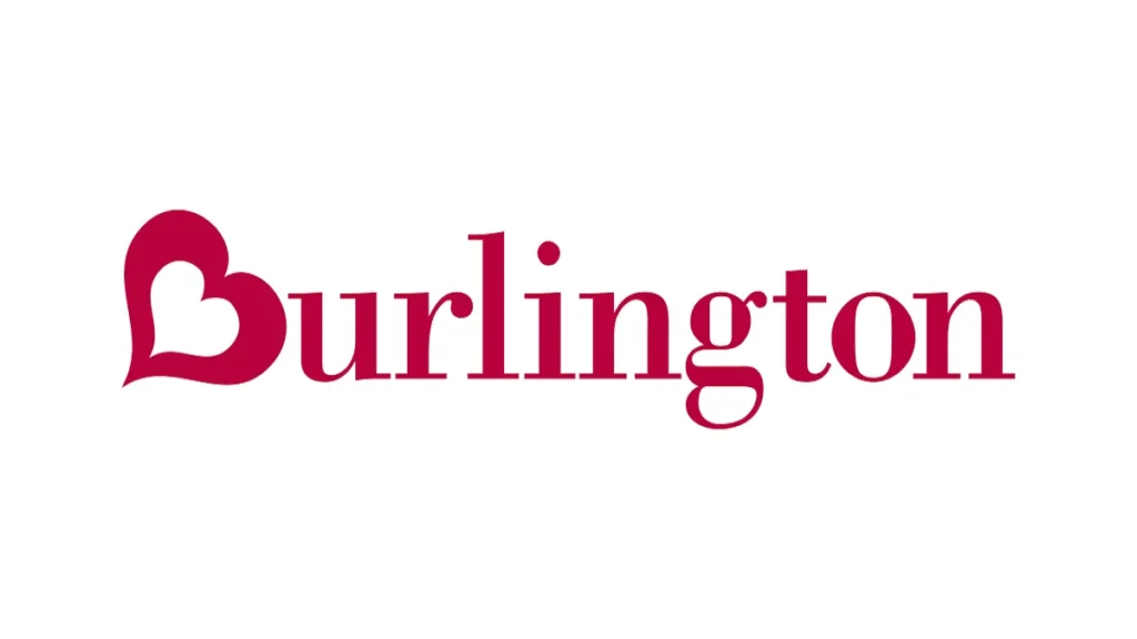 burlington com Login Activate