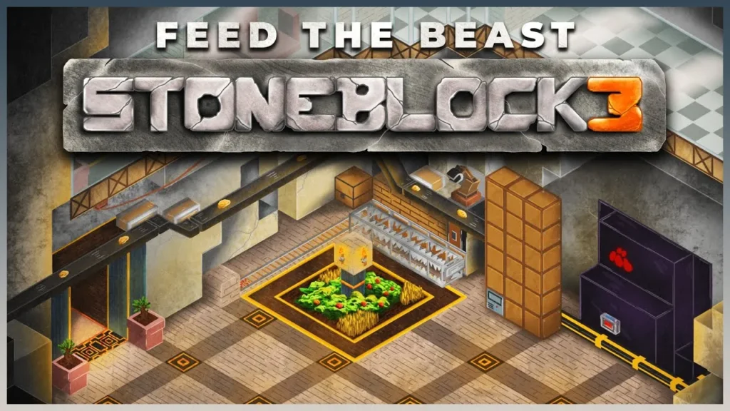 FTB Stone Block 3 1