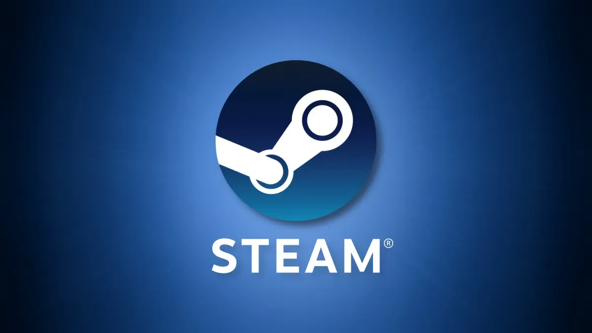 Steam Error 29 Fix: Troubleshooting Account Linking Issues