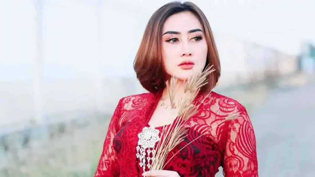 Luluk Nuril receives backlash on social media and her case has a new update