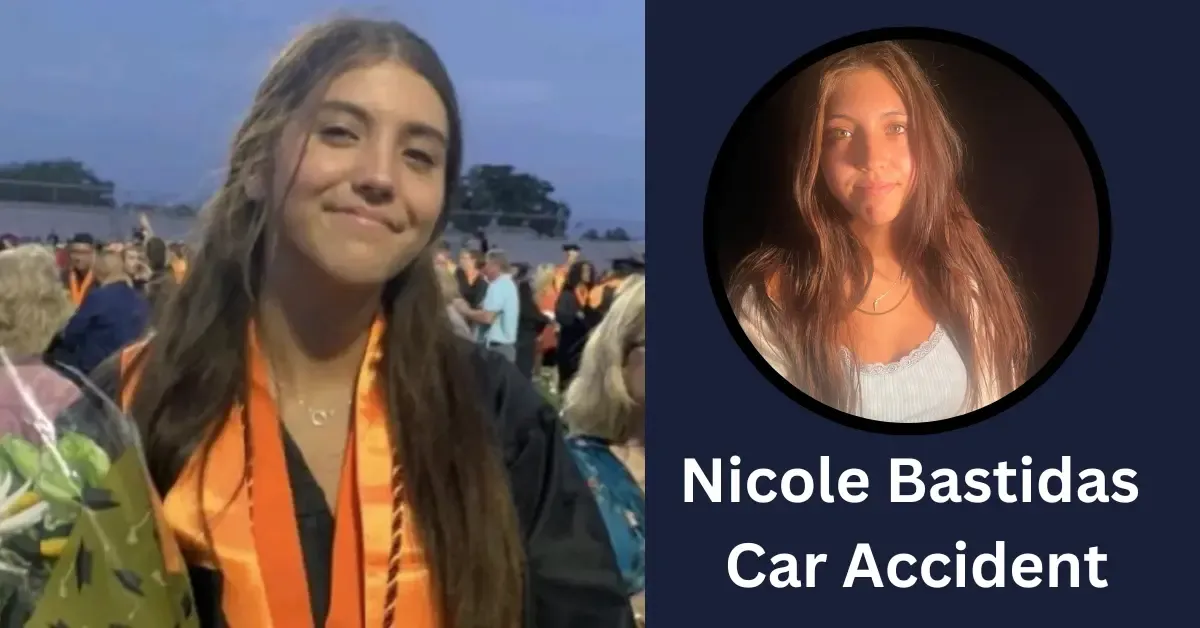 Nicole Bastidas Sarasota Car Accident