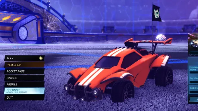 Rocket League Codes: Unlock Free Cosmetics and More [October 2023]