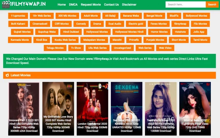 Filmy4wap-768x481-1 Filmy4wap: Watch Illegal Free Leaked HD Online Bollywood, Hollywood, Tamil, Telugu Latest Movies, Songs, TV Shows, Music, Videos Download, Latest Filmy4wap Movies News at Filmy4wap xyz