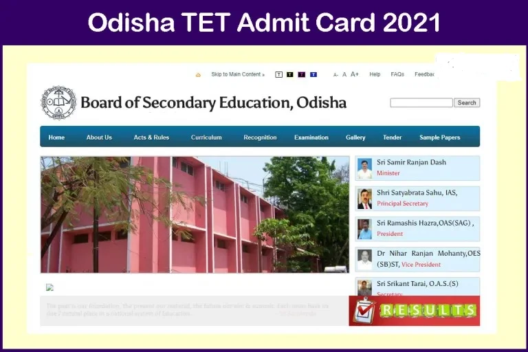 download-2021-03-31T191534.940 Odisha TET Admit Card 2021: Check BSE Odisha Teacher Eligibility Test Date
