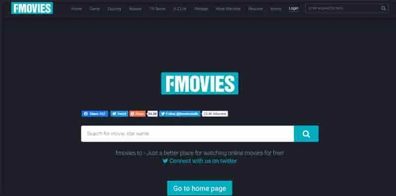 FMovies 2021: Watch HD Movies, Web Series Online Free & Download, FMovies Alternatives