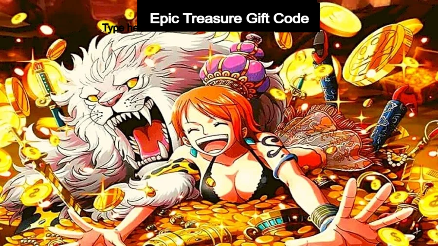 Epic Treasure Codes 2023: Unlock Ultimate Rewards in this Strategy Game