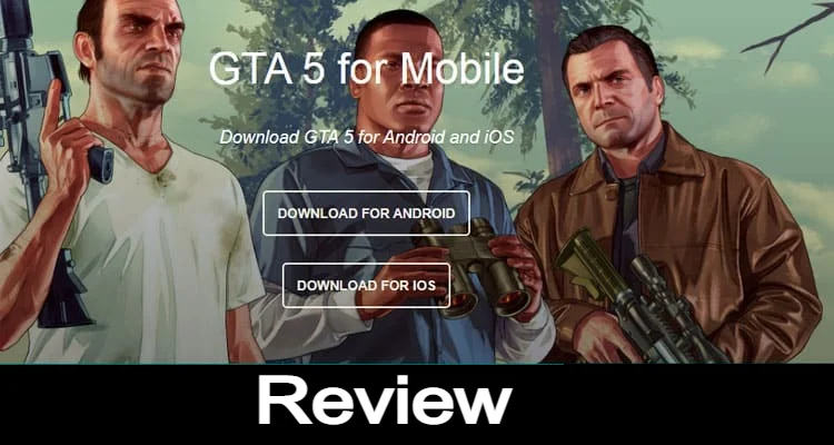 download-2021-04-28T113008.449 Gtadown.Com Review {April} – Be Smart Buyer, Read First!