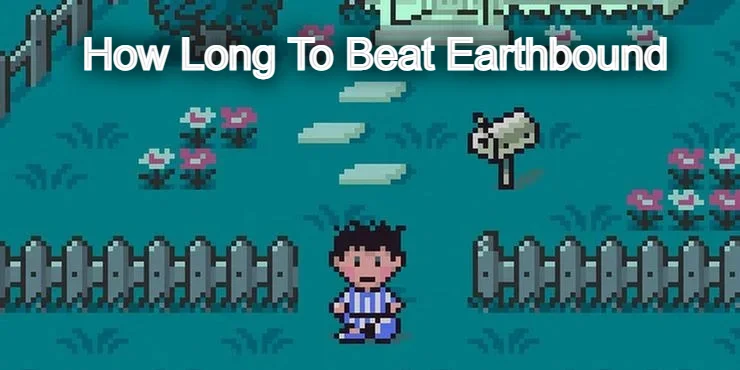 download-2021-04-28T191124.046 EarthBound: How Long Does It Take to Beat the Game?