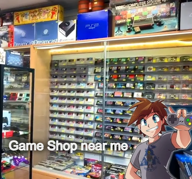 download-2021-04-29T100132.811 Gamestop Near Me